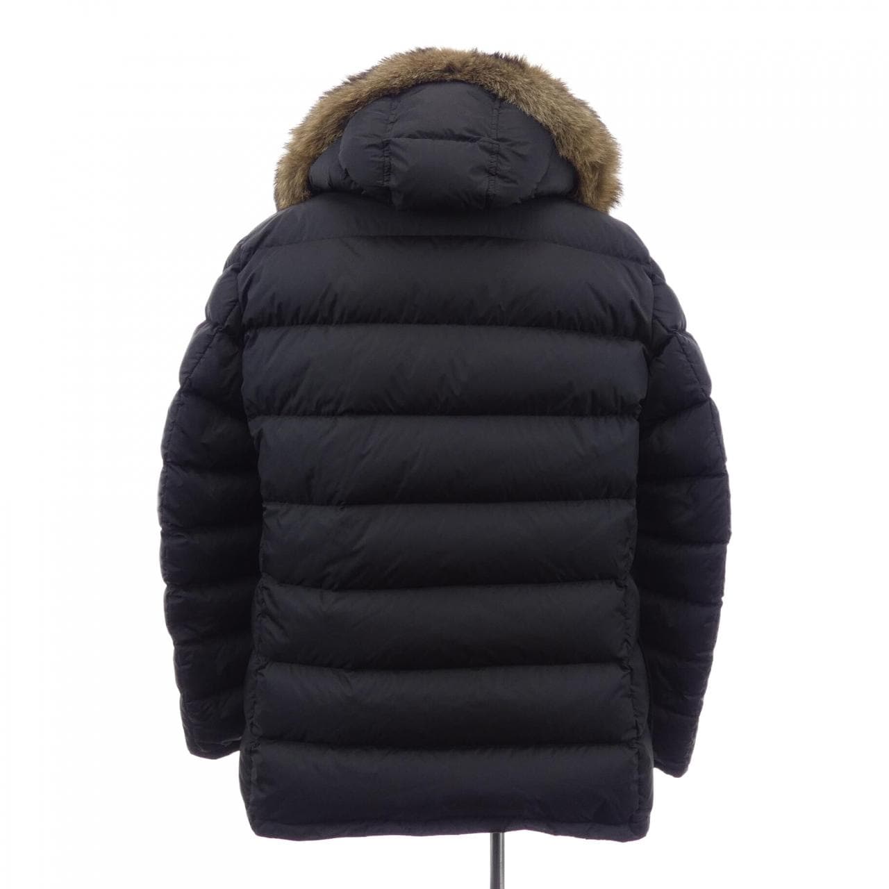 モンクレール MONCLER CLUNY ダウンジャケット