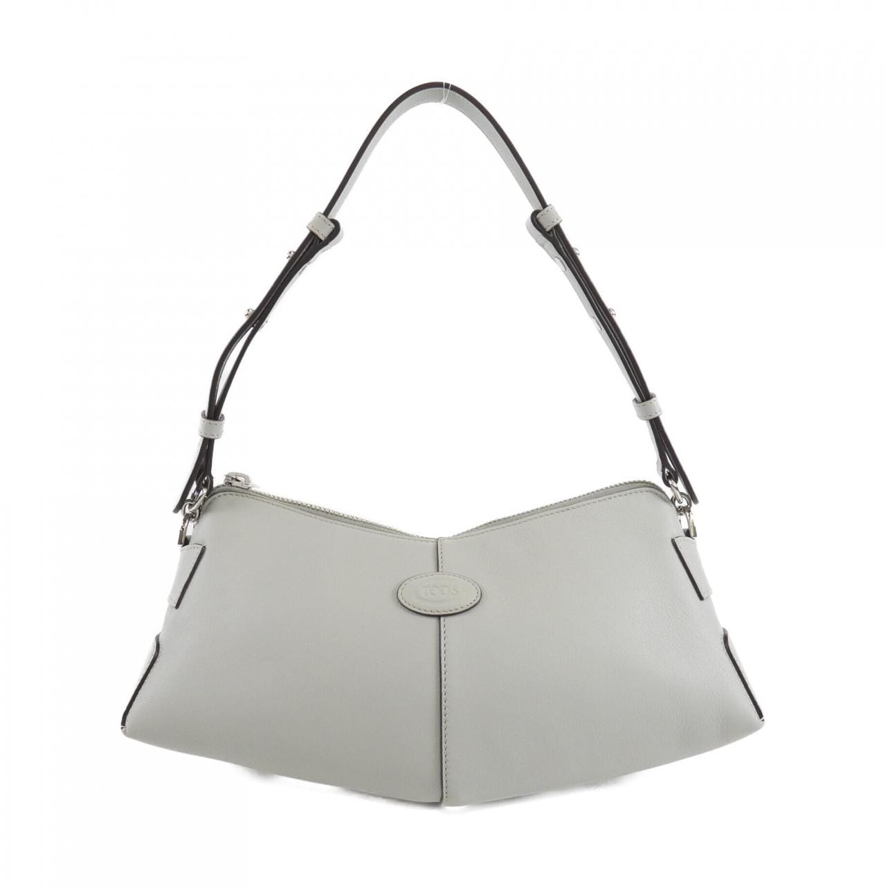 トッズ XBWDBN0100 ショルダーバッグ