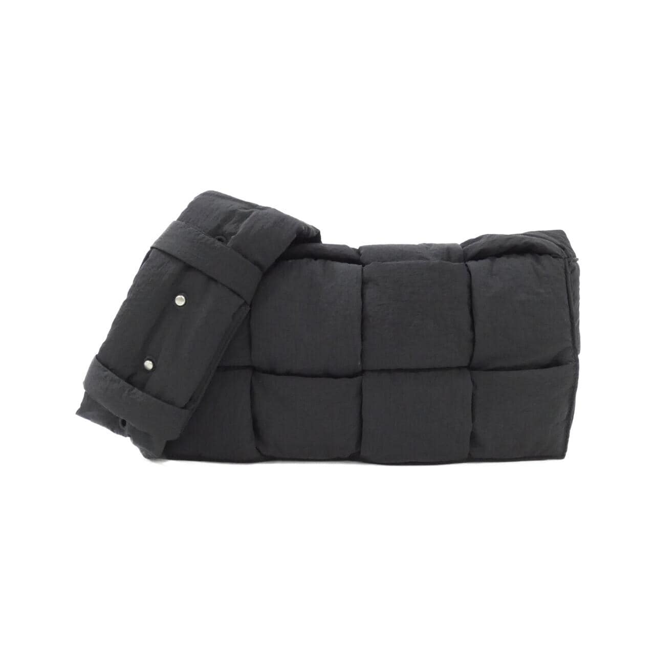 ボッテガヴェネタ 749878 VBO81 ショルダーバッグ