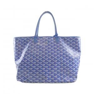 GOYARD Saint Louis PM AMA LOUIS PM Bag