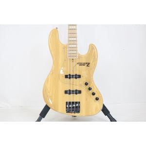 ＡＴＥＬＩＥＲ　Ｚ　　Ｍ２４５