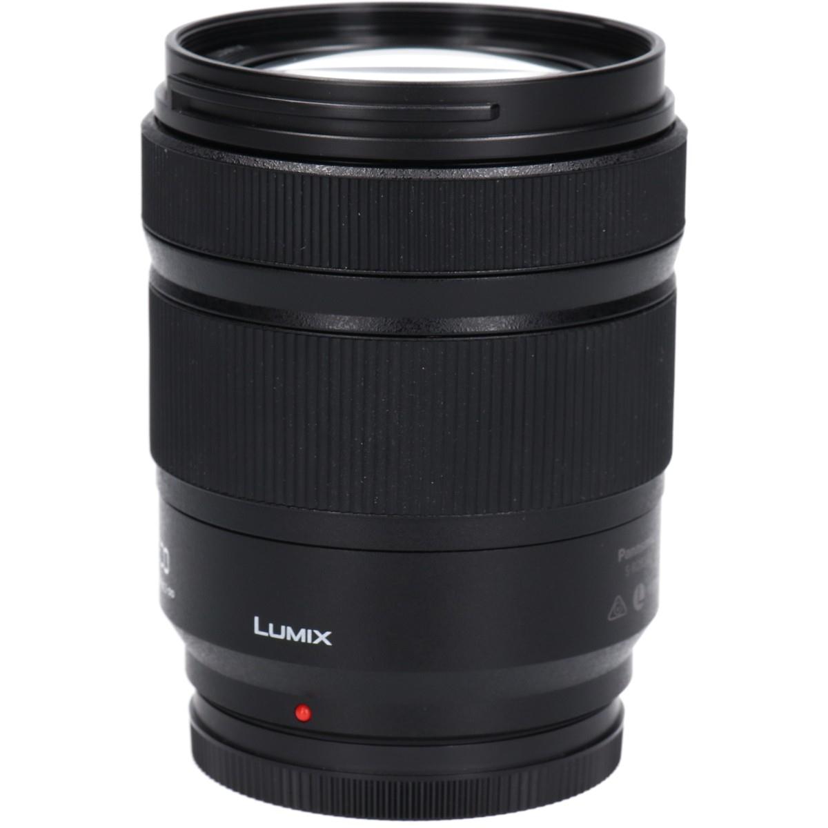 Ｓ２８－２００ｍｍ　Ｆ４－７．１