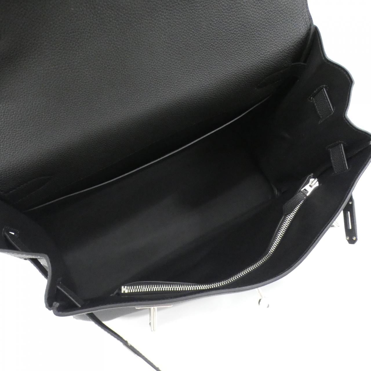 HERMES Maxi Kelly 42 公分 084689CK 包