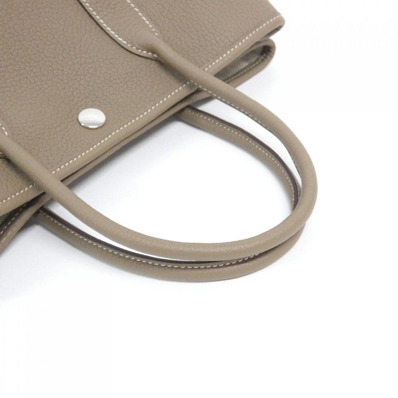 エルメス ガーデン パーティ 30cm 051568CK バッグ