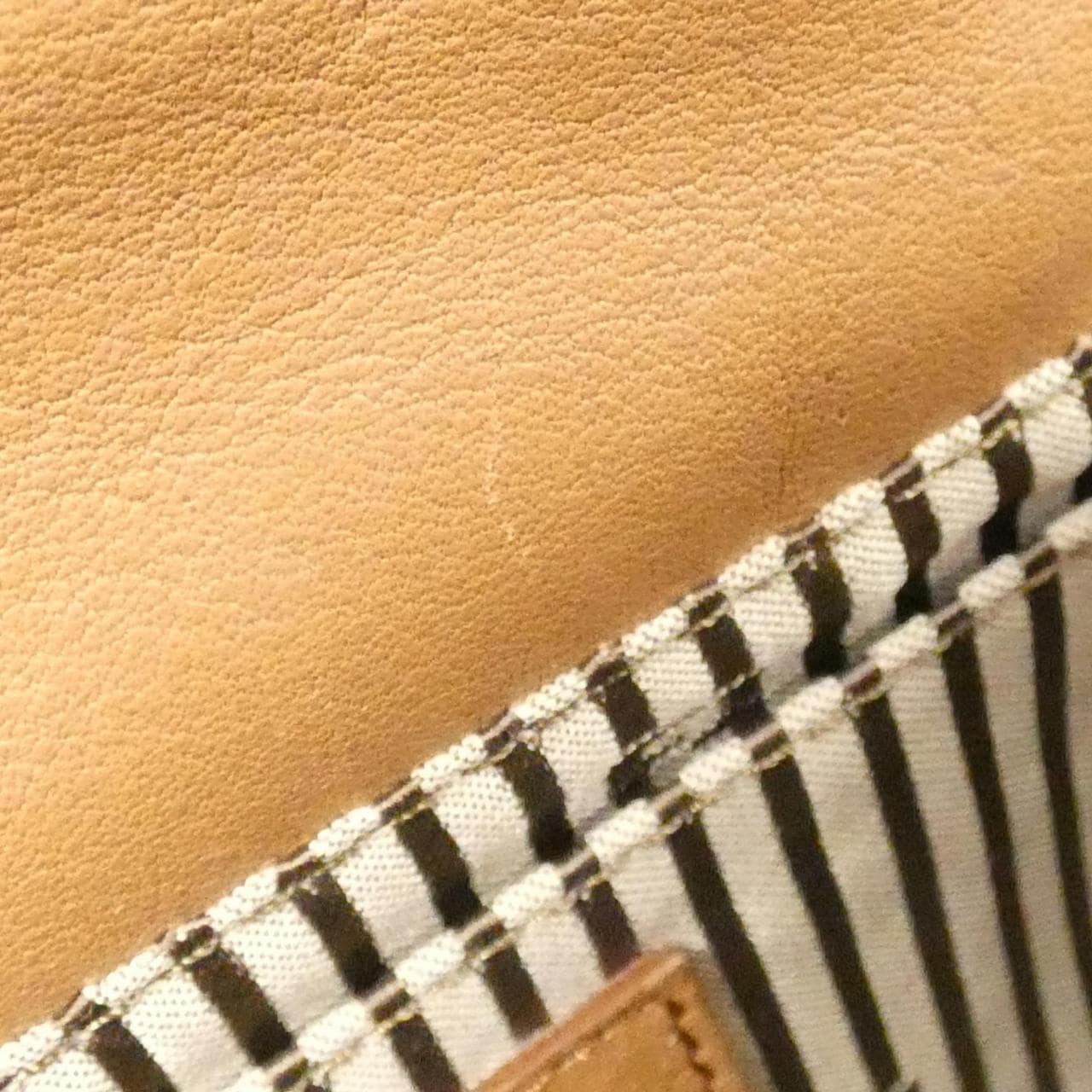 フェンディ 8M0276 ANG ショルダーバッグ