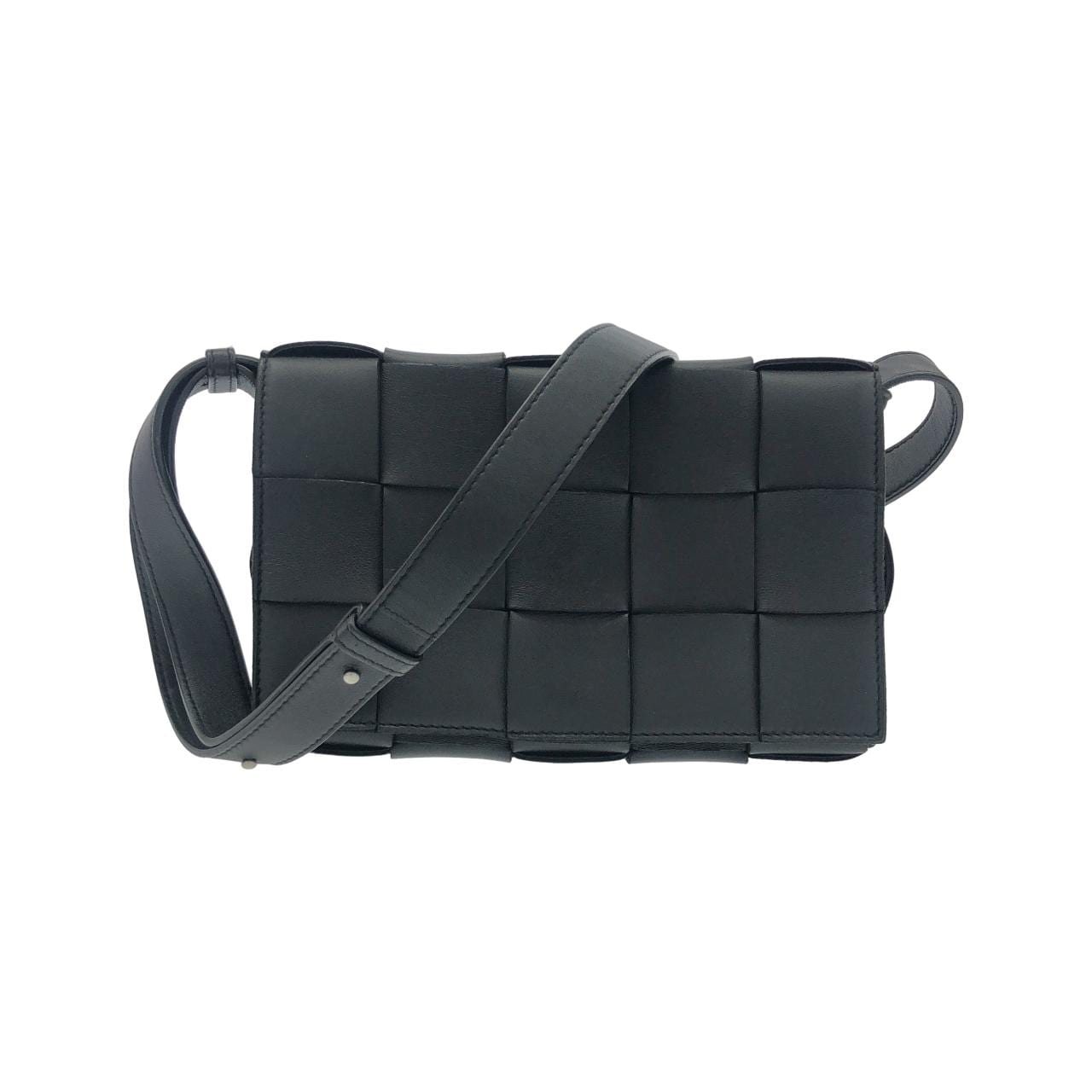 ボッテガヴェネタ 578004 VMAY1 ショルダーバッグ