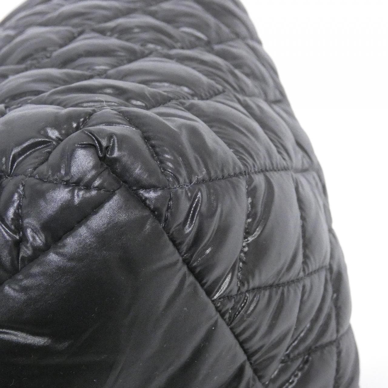 シャネル コココクーン ライン 48611 バッグ