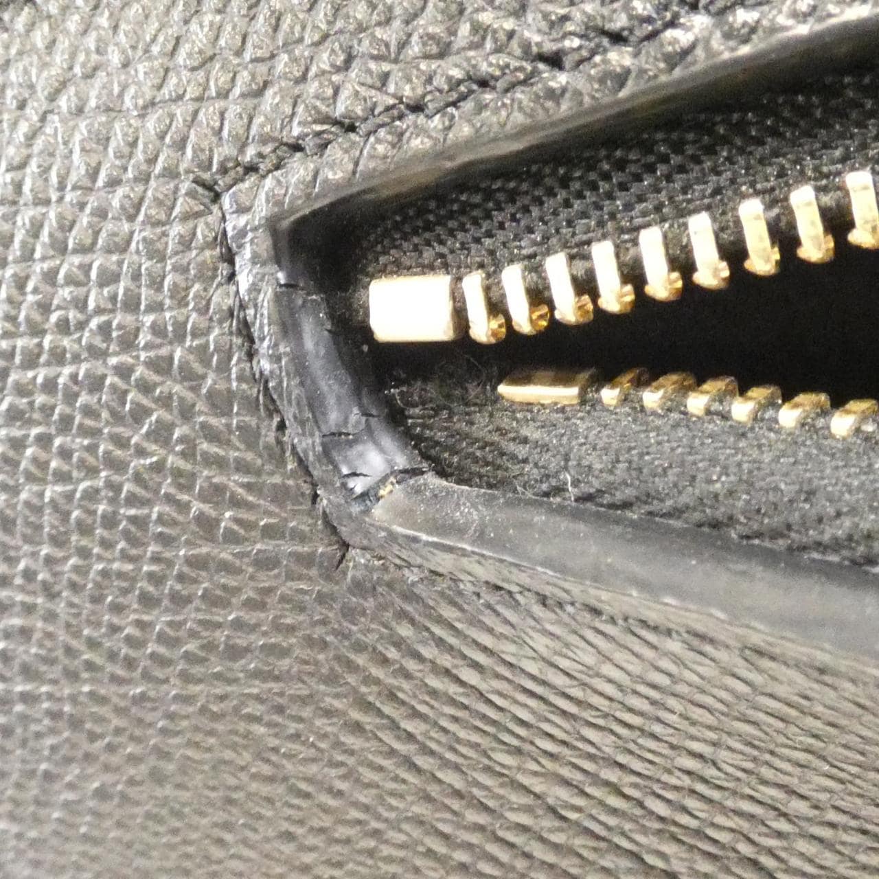 セリーヌ ミニ ベルト 176103ZVA バッグ