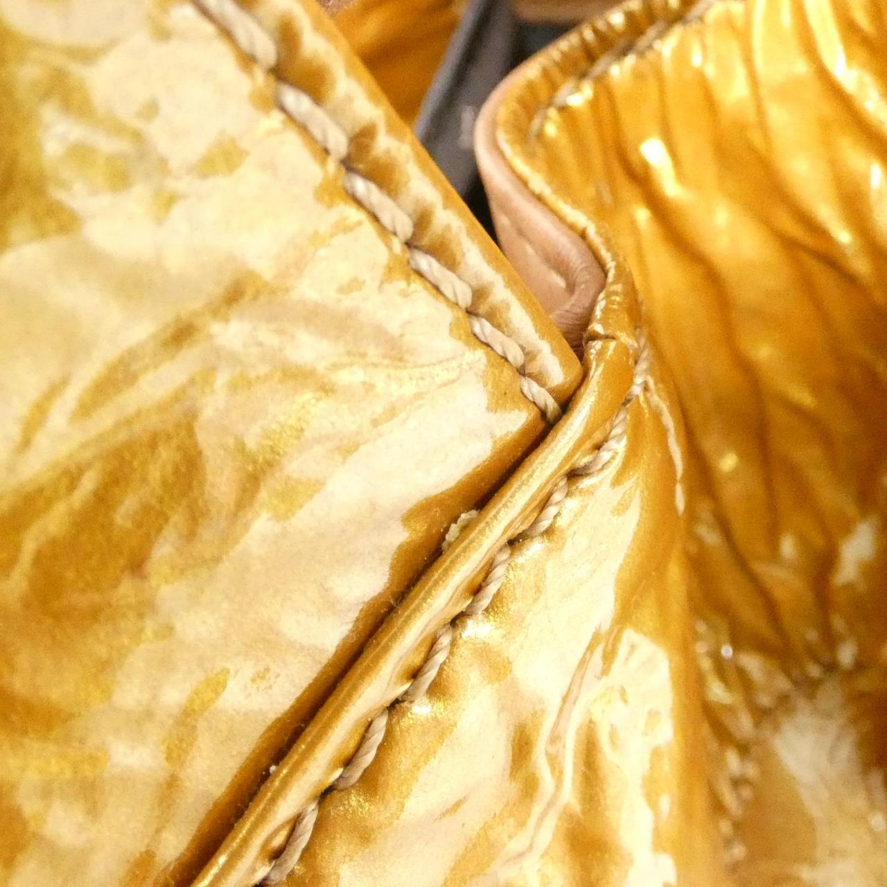 ロエベ NAPPA AIRE 309 20 105 バッグ