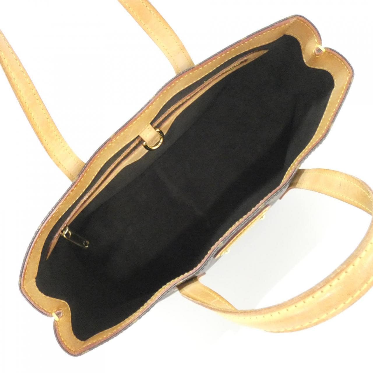 ルイヴィトン モノグラム ウィルシャー PM M40595 バッグ