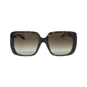 [BRAND NEW] Gucci 0632SA Sunglasses
