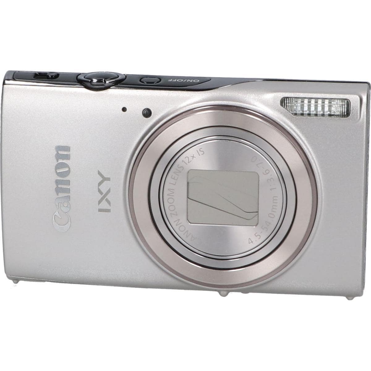 ＣＡＮＯＮ　ＩＸＹ　６５０