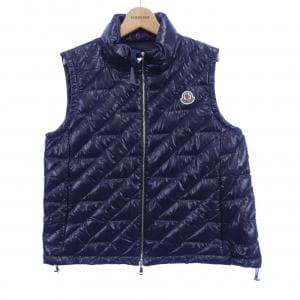 モンクレール MONCLER ダウンベスト