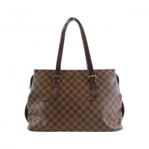 LOUIS VUITTON Damier Chelsea N51119 单肩包