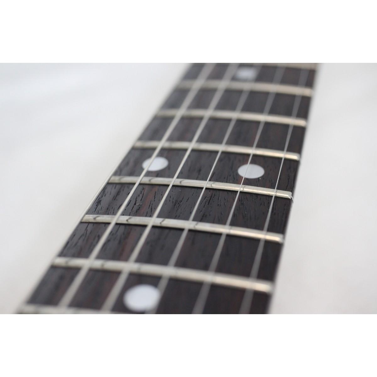 HEARTFIELD RR-7