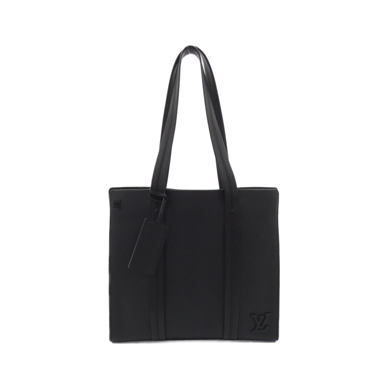 LOUIS VUITTON LV Aerogram Takeoff包 M57308 包