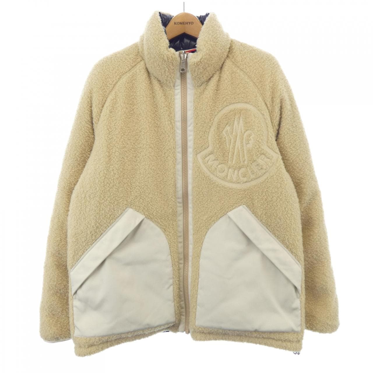 モンクレール ジーニアス MONCLER GENIUS ダウンジャケット