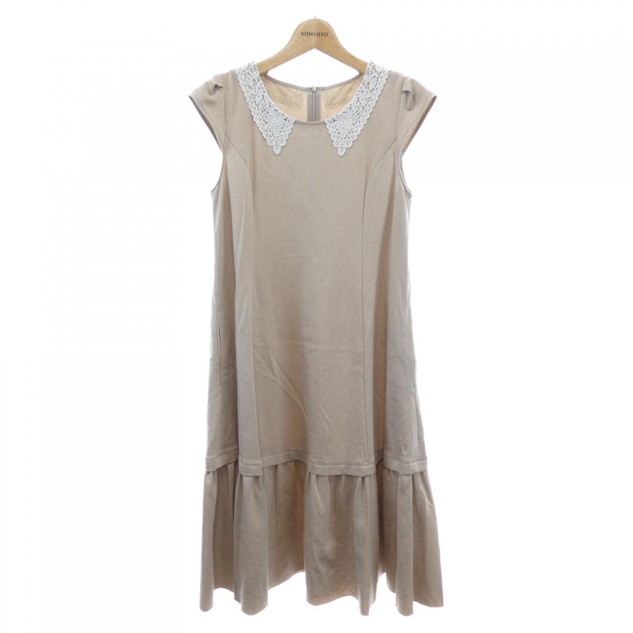 ルネ RENE ワンピース