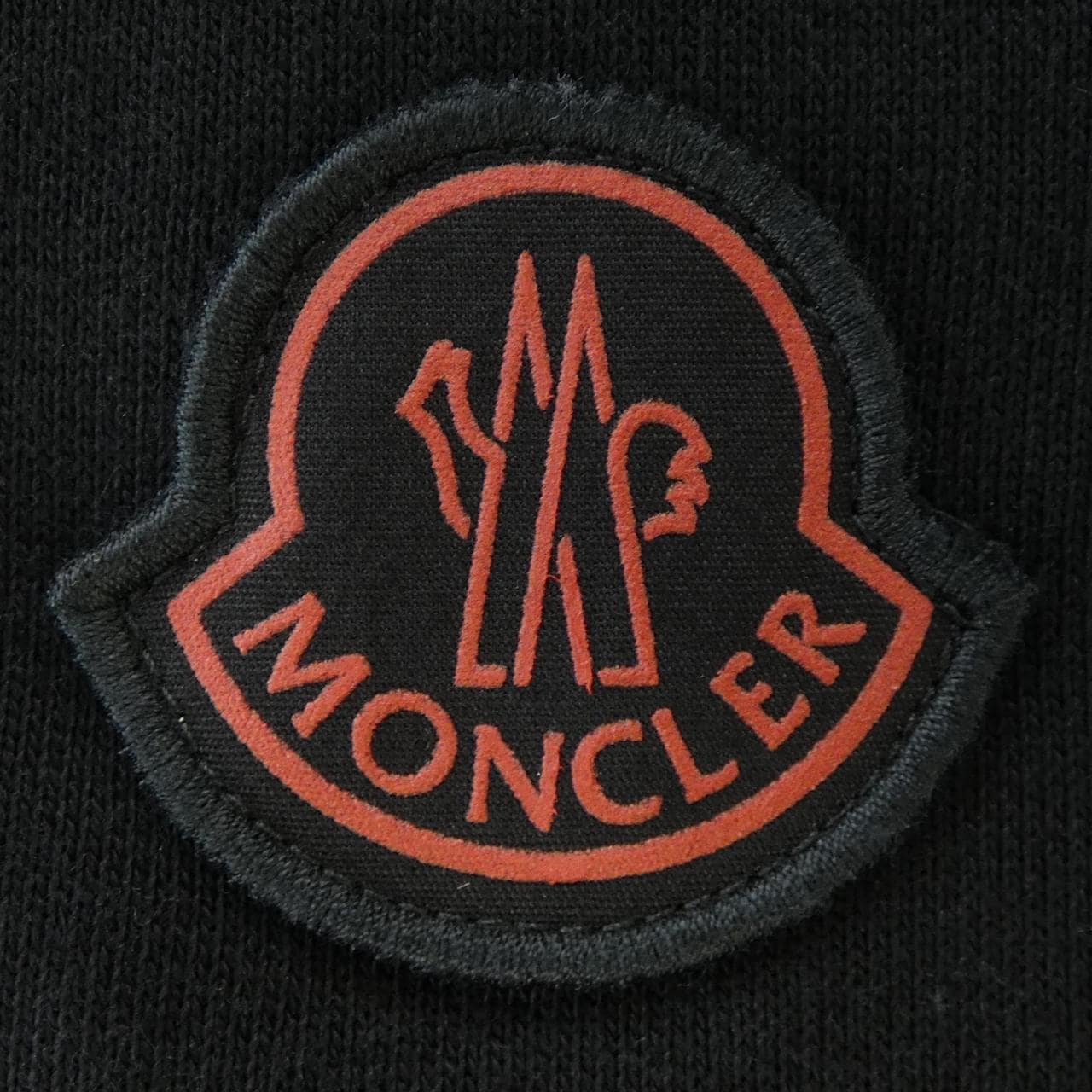 モンクレール ジーニアス MONCLER GENIUS D20968400550 パーカー