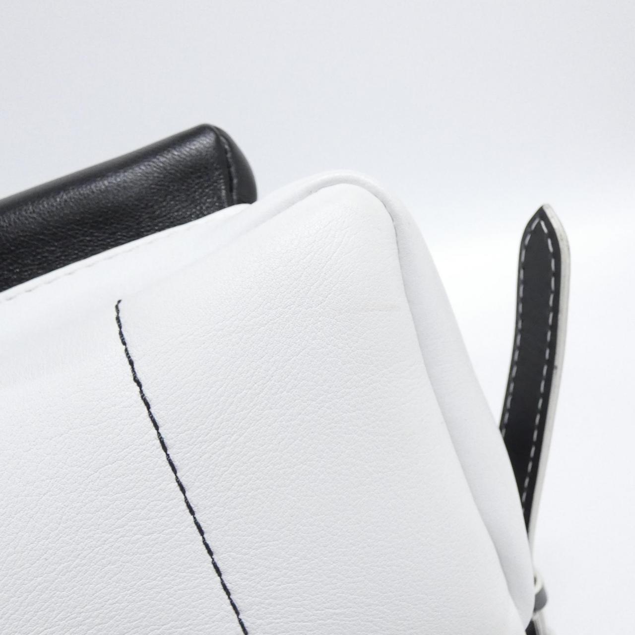 ルイヴィトン パームスプリングス バックパック M55797 リュックサック