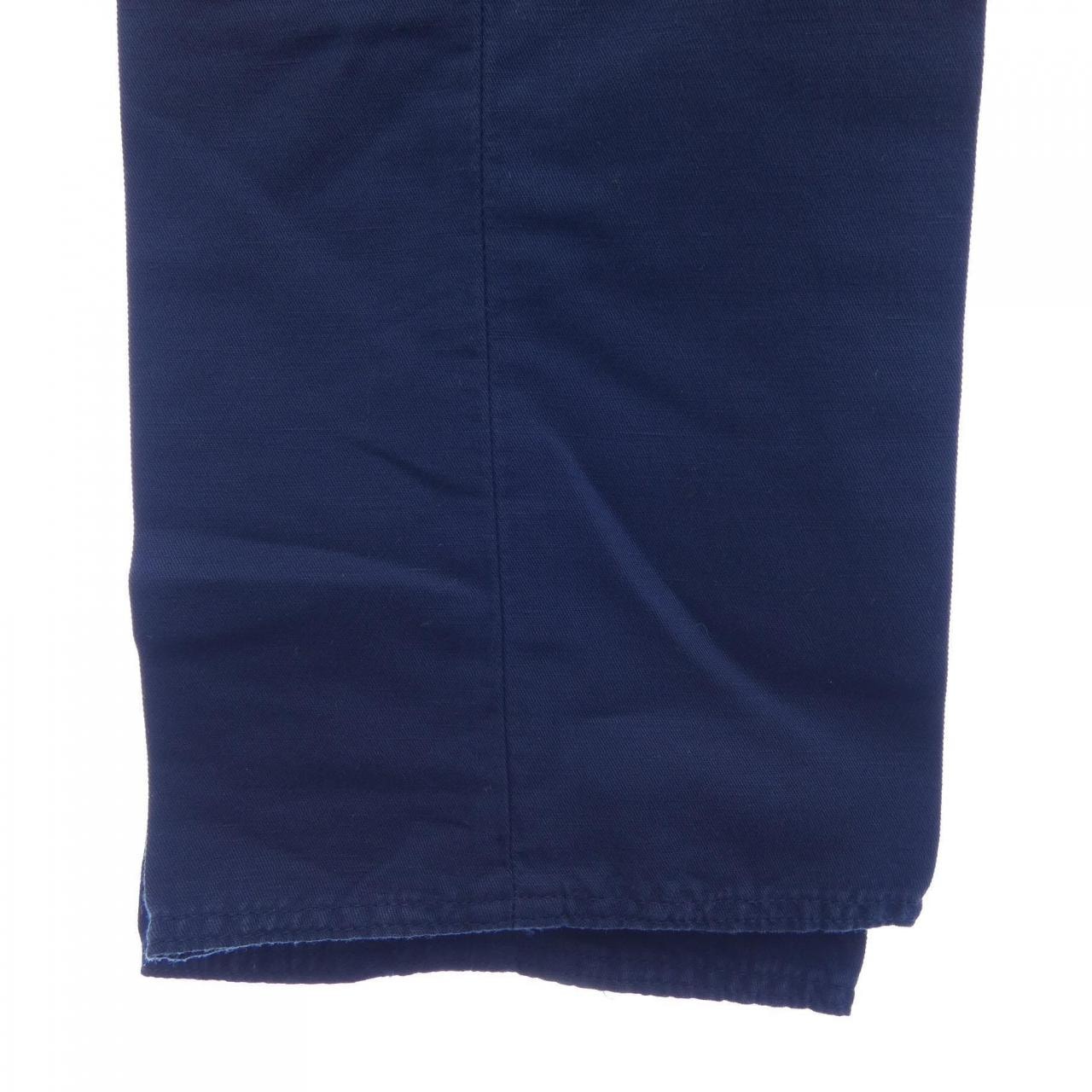 インコテックス INCOTEX パンツ