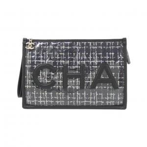 シャネル AP0360 バッグ