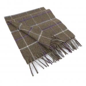 ジョシュアエリス JOSHUA ELLIS MUFFLER