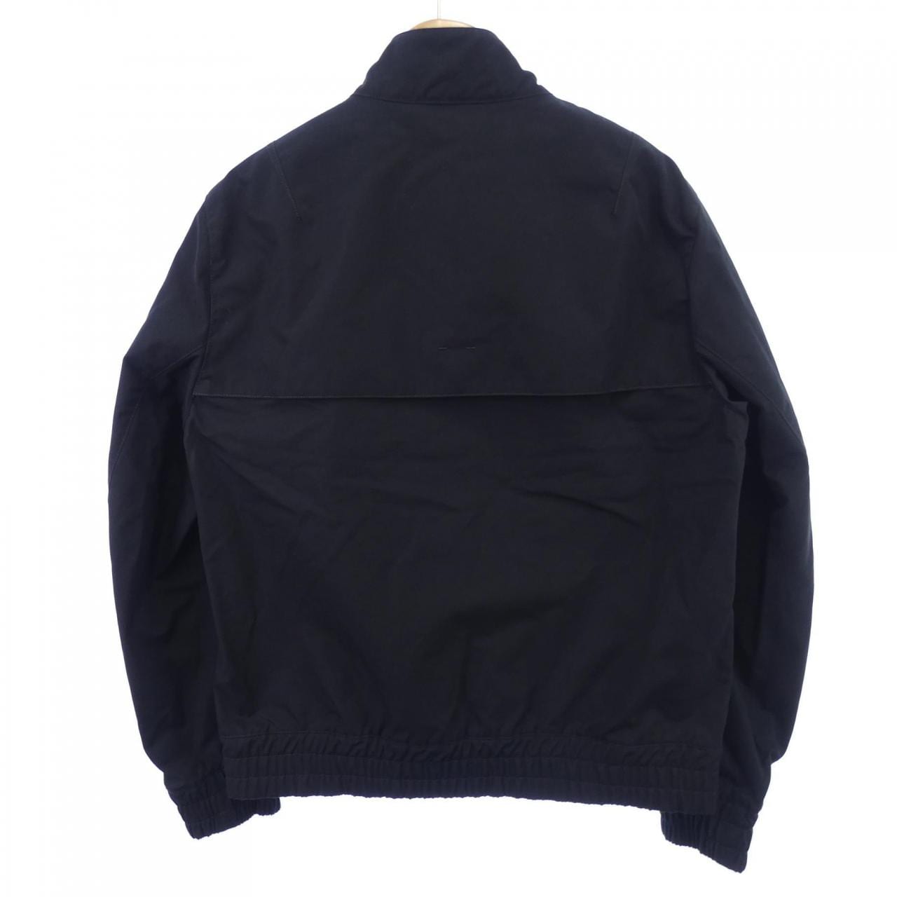 ストーンアイランド STONE ISLAND K1S154100026 S00F1 ジャケット