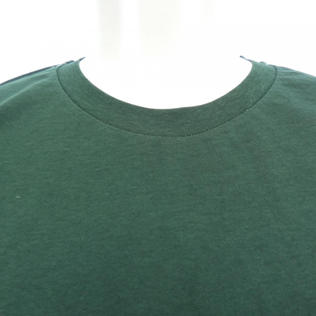 バーバリー BURBERRY 8081301 Tシャツ