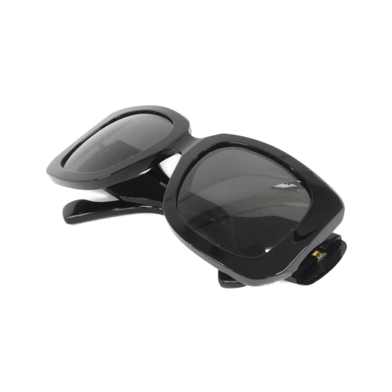 【新品】バレンシアガ BB0069S サングラス