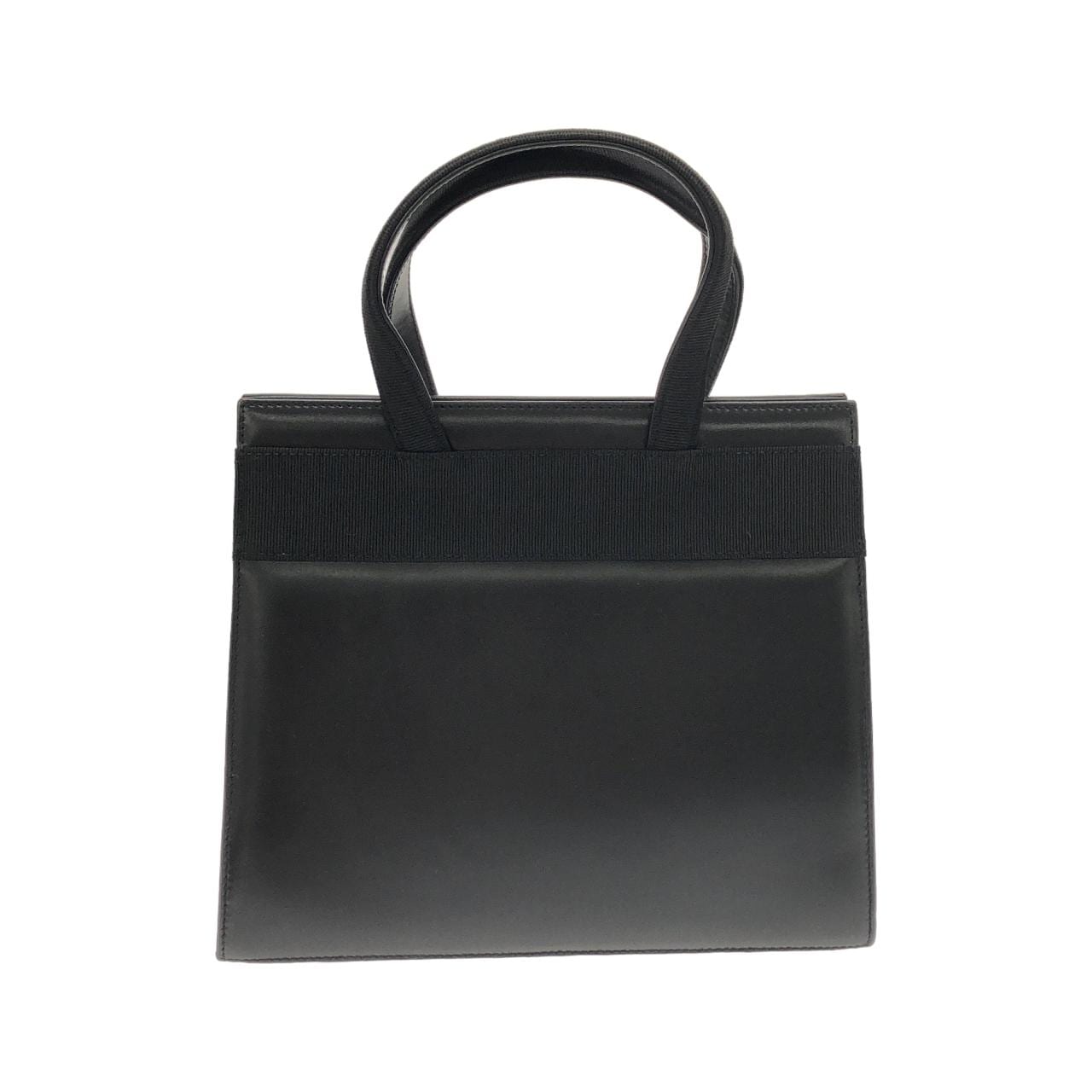 【ヴィンテージ】サルヴァトーレフェラガモ 21 4178 バッグ