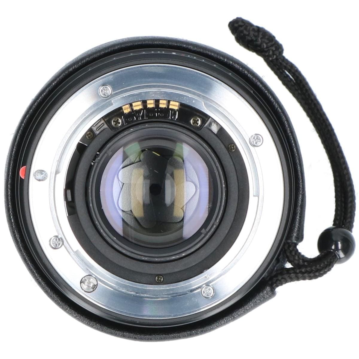 ＡＦ１６ｍｍ　Ｆ２．８