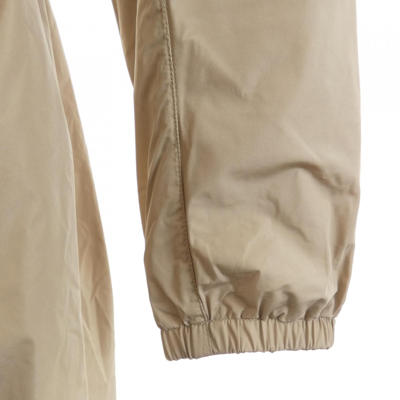 マックスマーラ Max Mara 902109 THE CUBE コート
