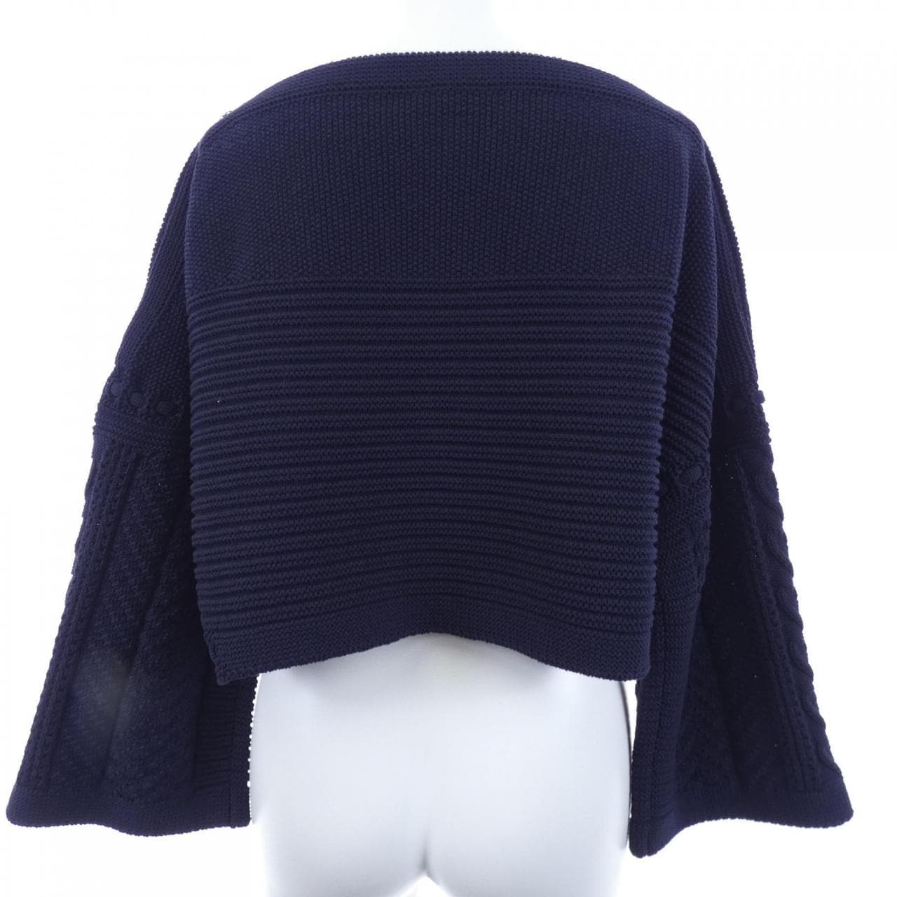 シャネル CHANEL P63070K48815 ニット