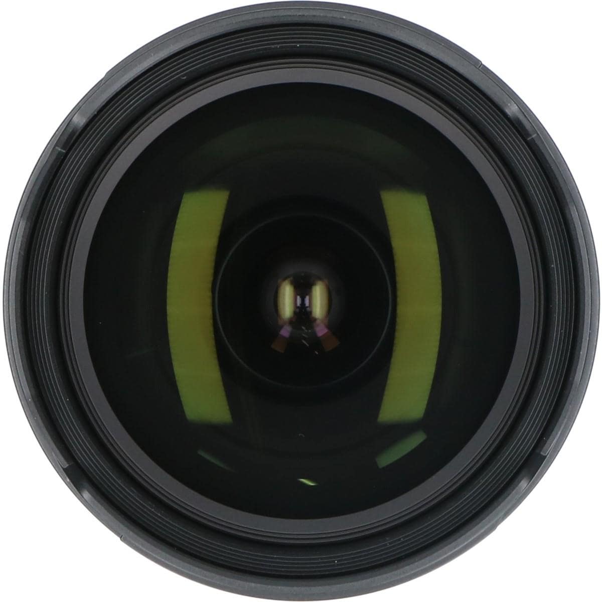 Ｚ１４－２４ｍｍ　Ｆ２．８Ｓ