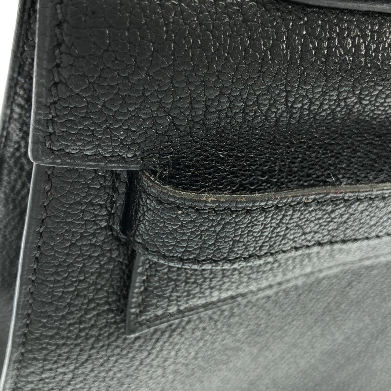 エルメス ケリー 32cm バッグ