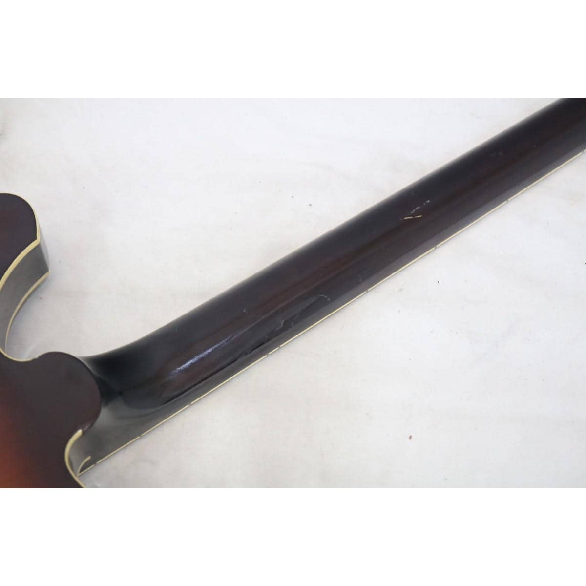 ＹＡＭＡＨＡ　　ＳＡ－７５