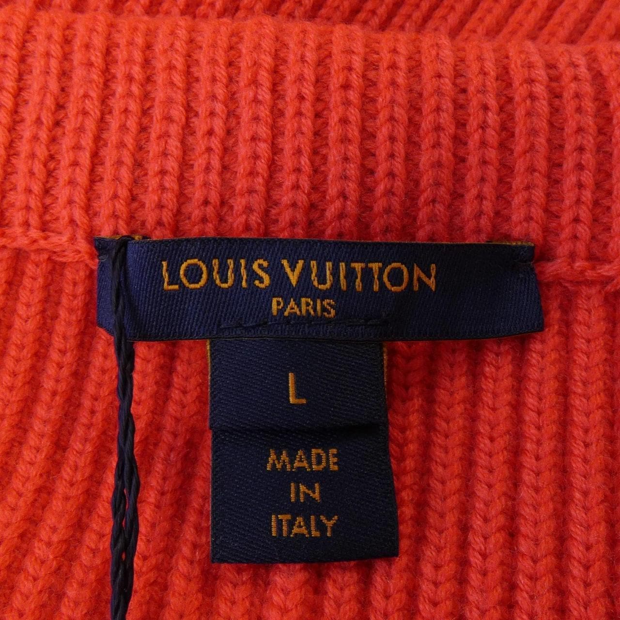 ルイヴィトン LOUIS VUITTON FGKZ04LQO スカート