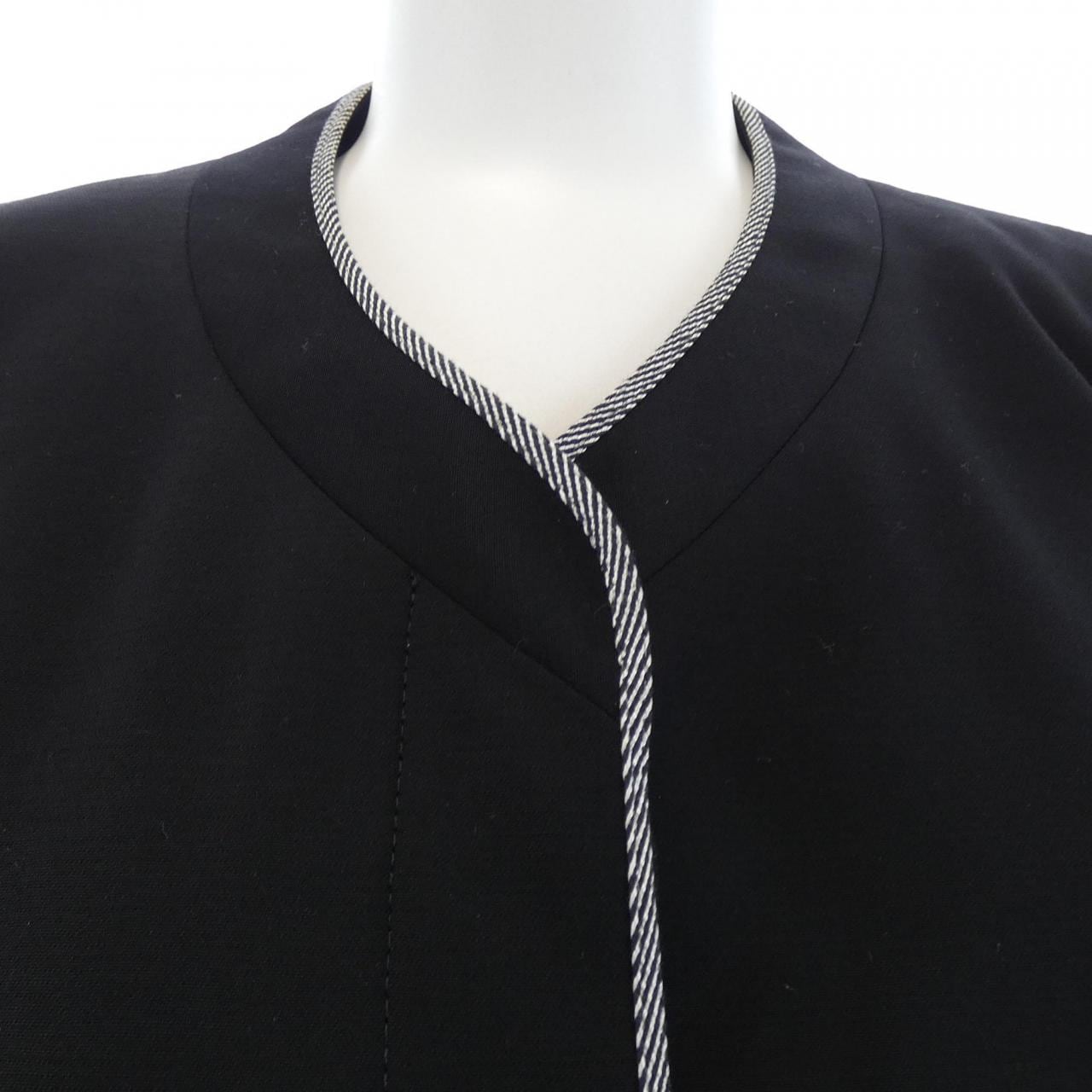 【ヴィンテージ】シャネル CHANEL P06569V02311 96P ジャケット
