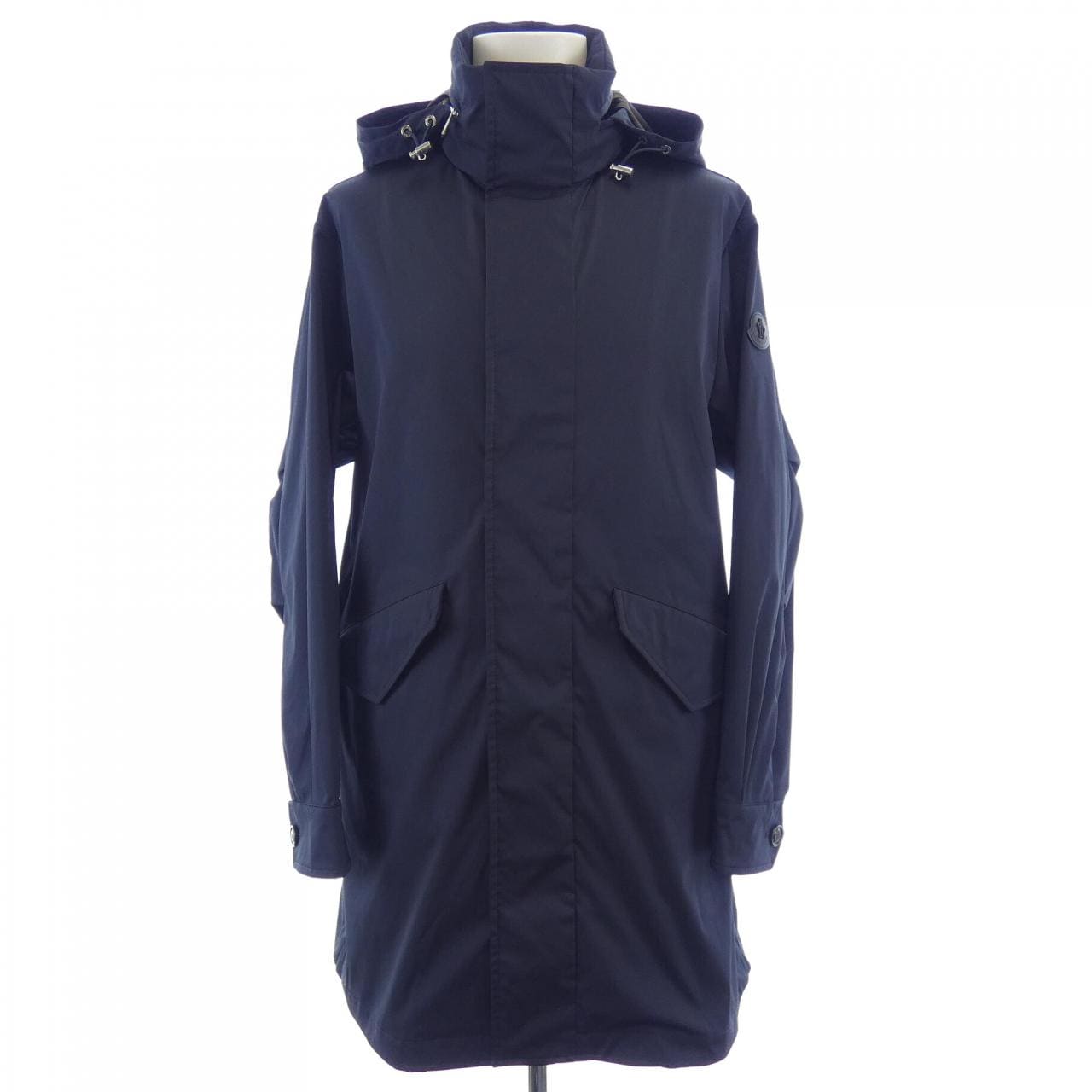 モンクレール MONCLER DUCASTEL コート