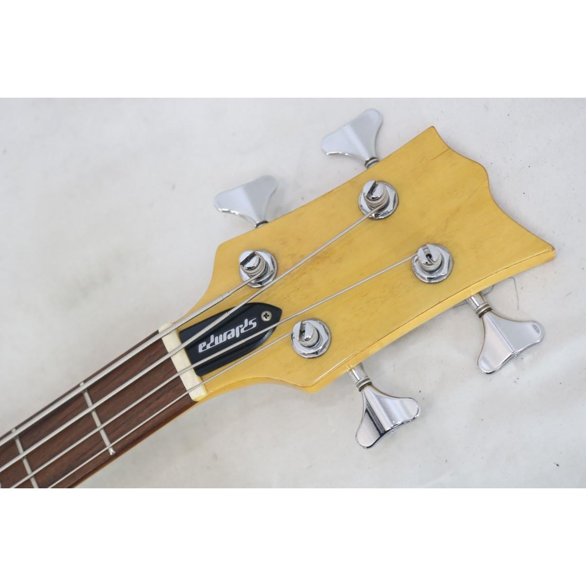 ＥＤＷＡＲＤＳ　Ｅ－ＵＴ－８５Ｂ