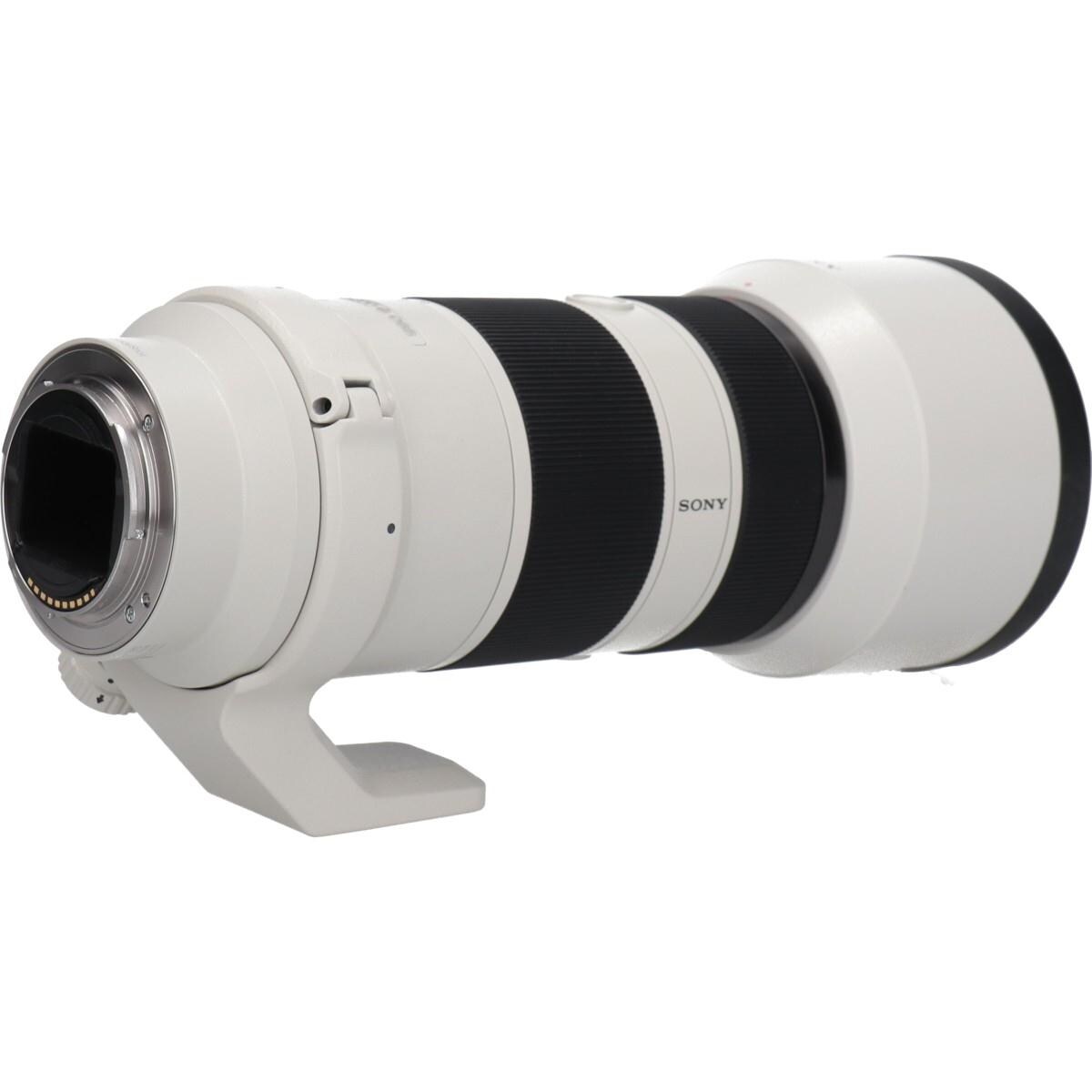 ＦＥ７０－２００ｍｍ　Ｆ４Ｇ　ＯＳＳ