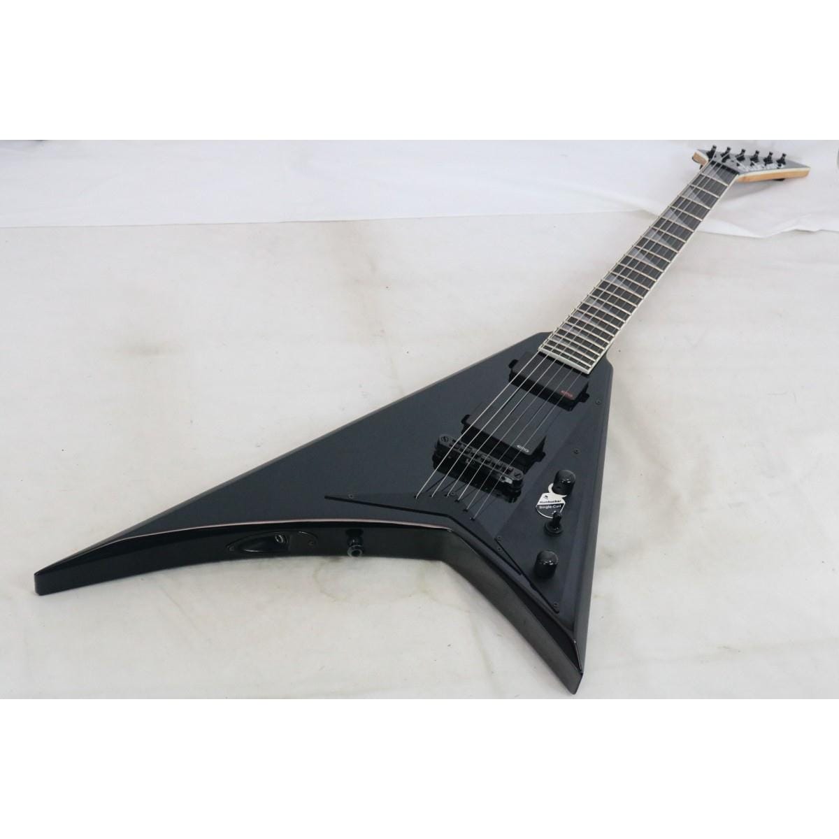 ＪＡＣＫＳＯＮ　　ＰＲＯ　ＳＥＲＩＥＳ　ＲＨＯＡＤＳ