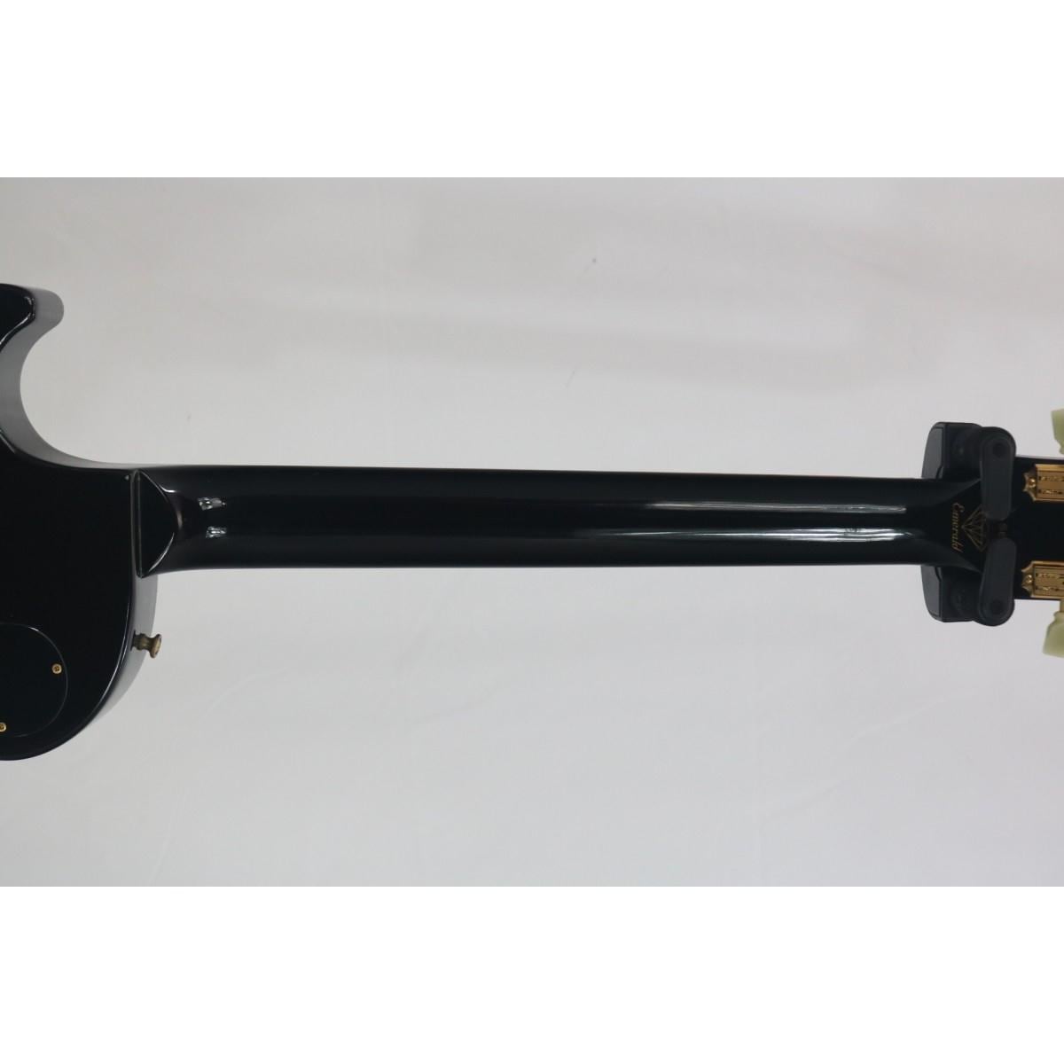 ＧＩＢＳＯＮ　ＬＥＳ　ＰＡＵＬ　ＳＴＵＤＩＯ　ＧＥＭ