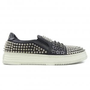 フィリッププレイン PHILIPP PLEIN スニーカー