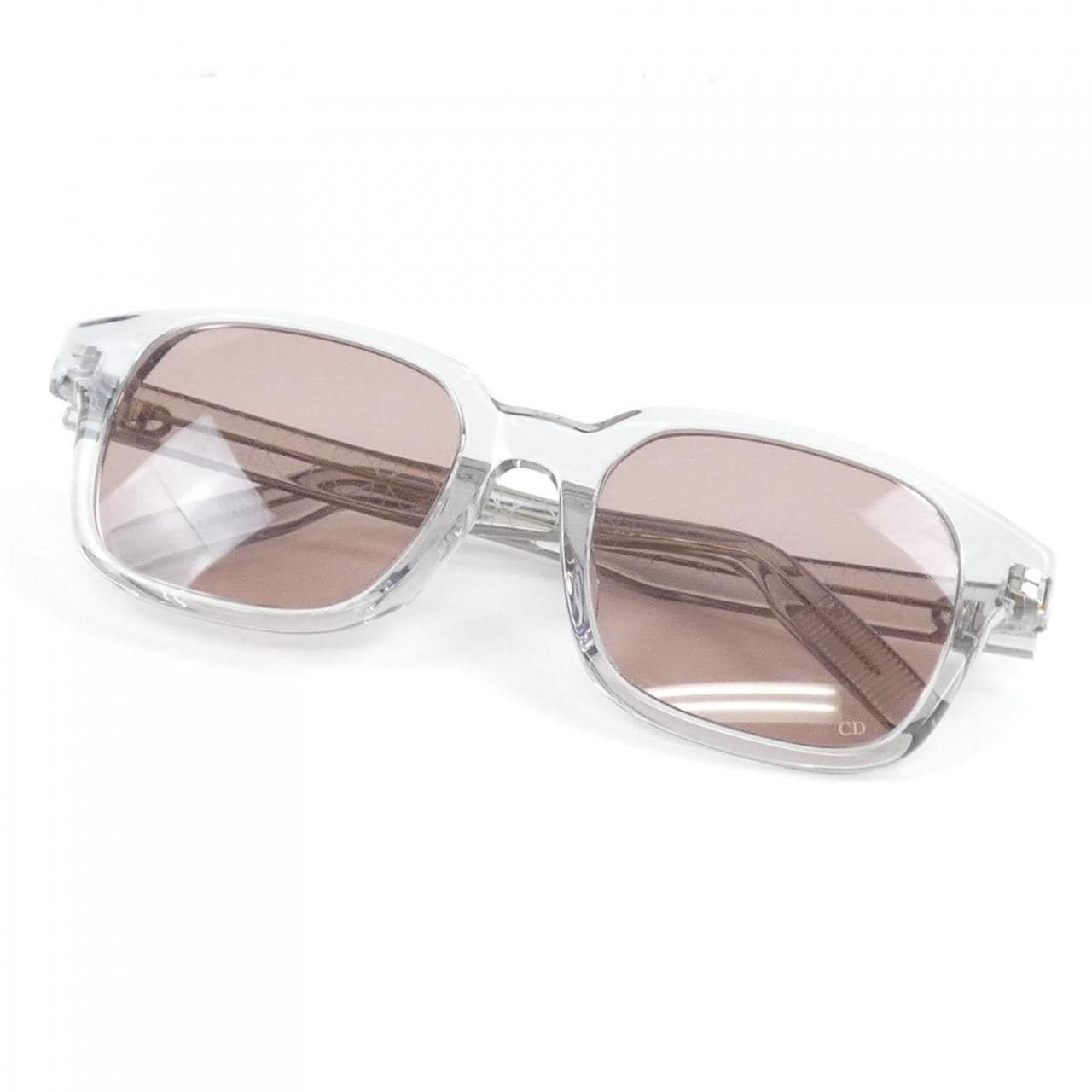 ディオール DIOR ICONS4FXR EYEWEAR