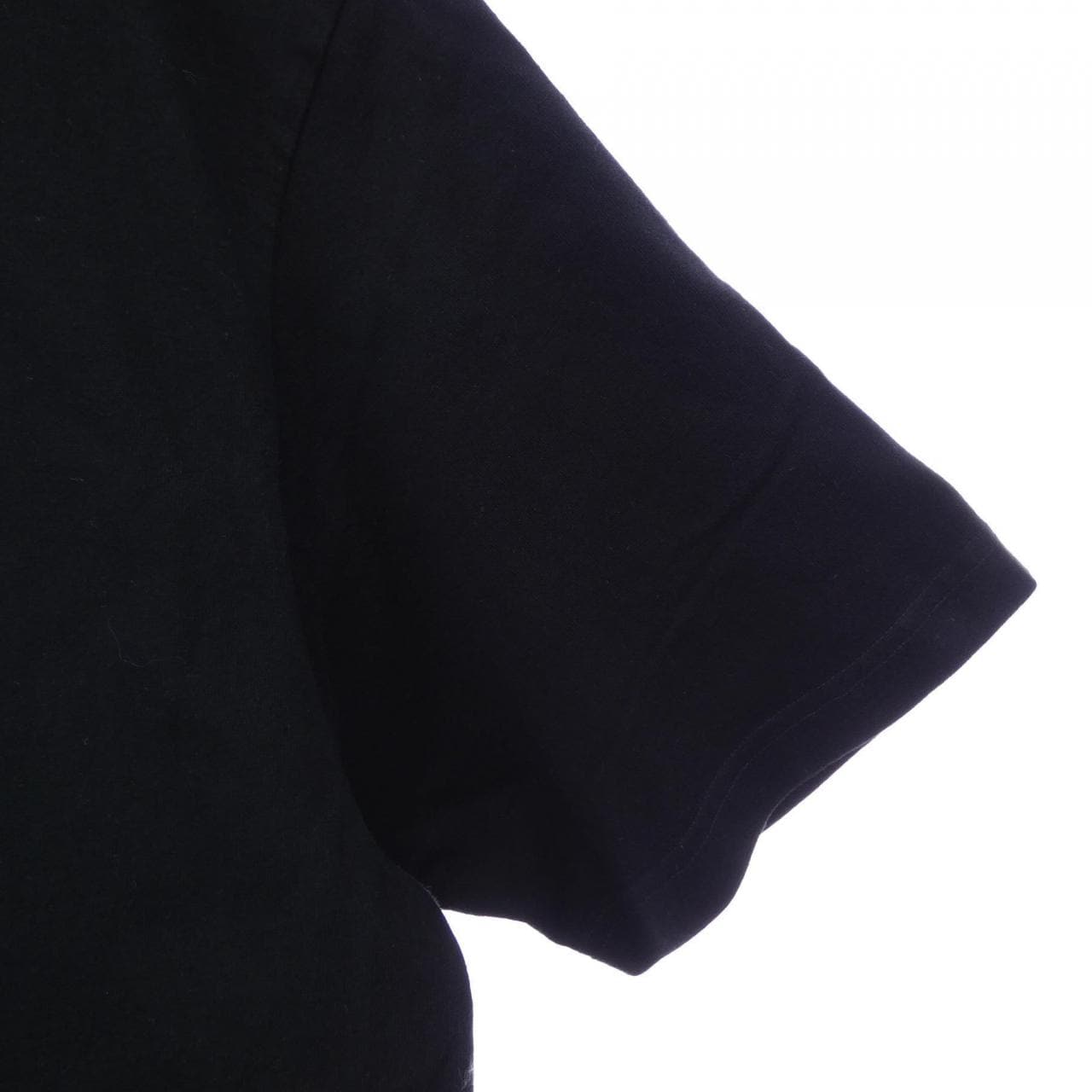 バレンシアガ BALENCIAGA 612966 TLVF1 UNISEX Tシャツ