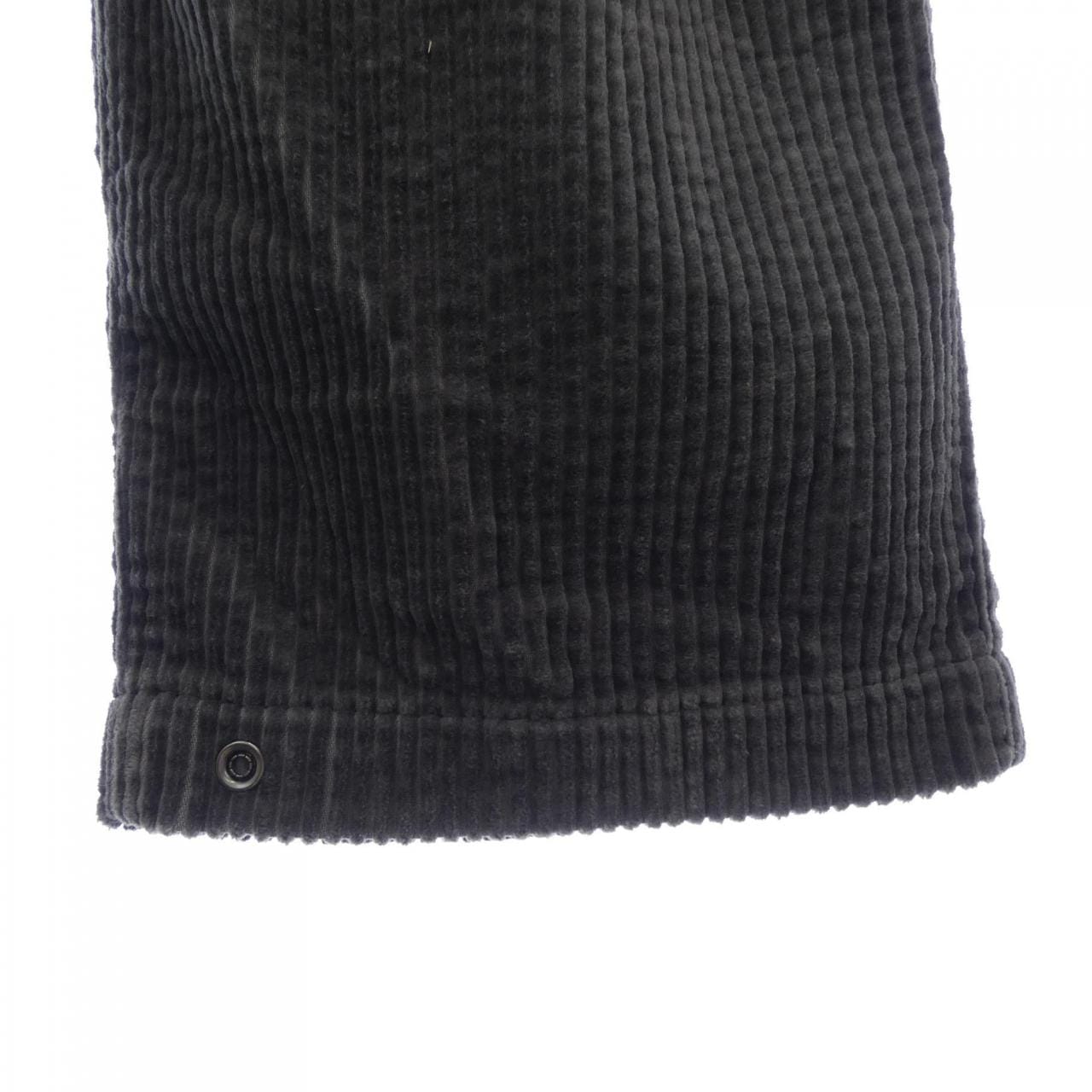 エスエスズィー SSZ 11-23-0878-791 パンツ