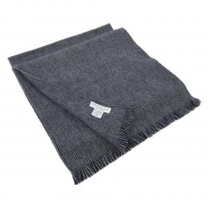 ブルネロクチネリ BRUNELLO CUCINELLI MUFFLER