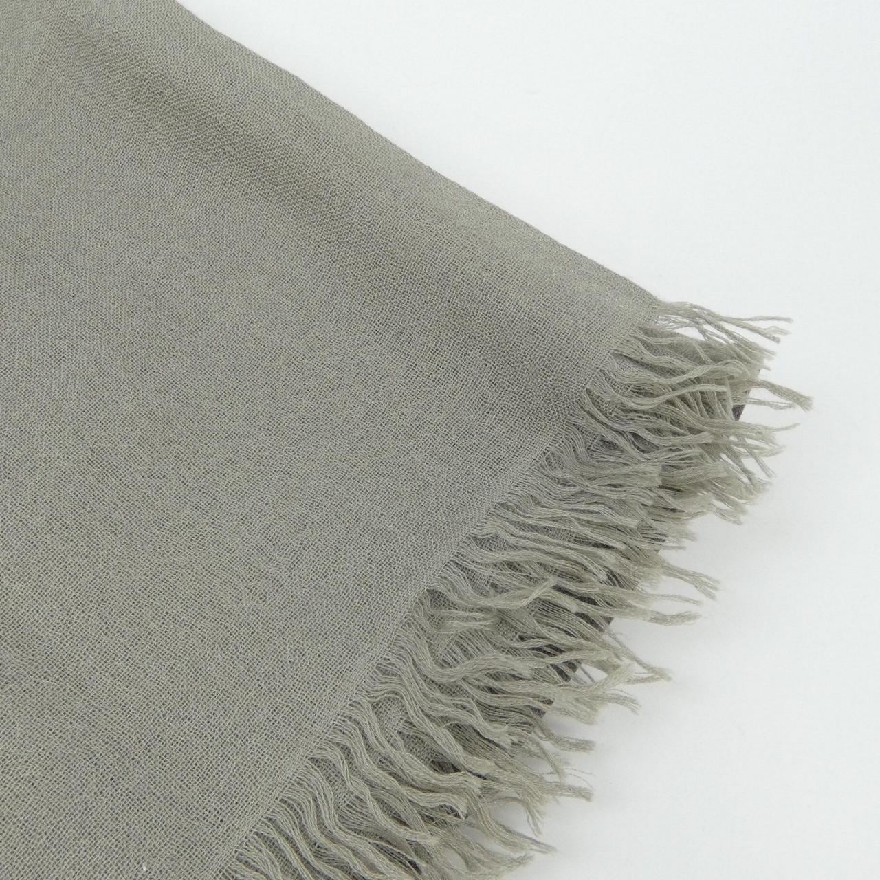 ブルネロクチネリ BRUNELLO CUCINELLI STOLE